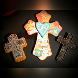 Wall decor for Home interior